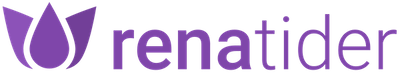 RenaTider