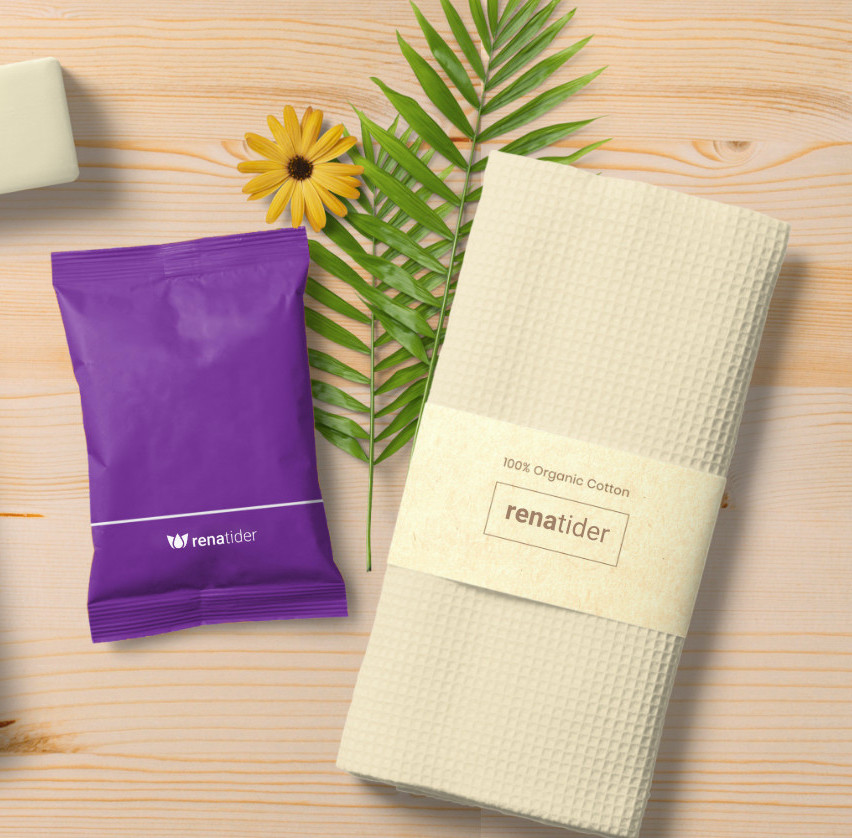 Städtjänster Jönköping Gränna