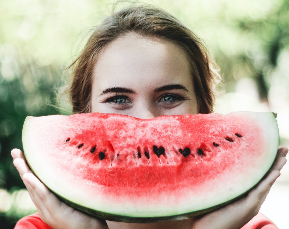 städfirma jönköping gränna ekologisk
